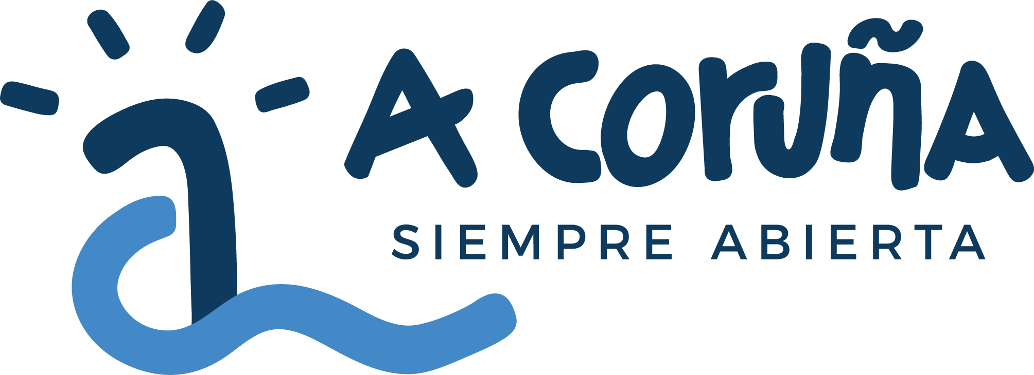 Concello da Coruña